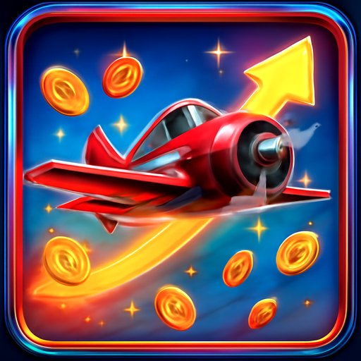 ba99 Big Bass Bonanza মাছ ধরার থিম বোর্ড