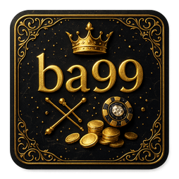 ba99 Sweet Bonanza মিষ্টি থিমের লঞ্চ কার্ড