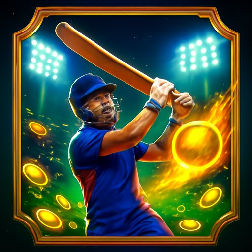 ba99 APK ইনস্টলেশন সেটিং